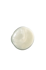 Oribe Serene Scalp Anti-Dandruff Shampoo , view 2, click to view large image.