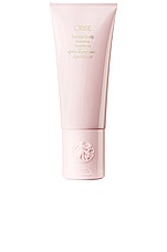 Oribe Serene Scalp Balancing Conditioner , view 1, click to view large image.