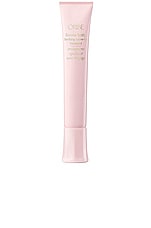 Oribe Serene Scalp Soothing Leave-On Treatment , view 1, click to view large image.