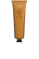 Oribe Cote d'Azur Nourishing Hand Creme , view 1, click to view large image.