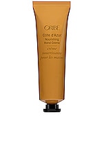 Oribe Cote d'Azur Nourishing Hand Creme Travel , view 1, click to view large image.