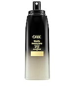 Oribe Mystify Restyling Spray , view 1, click to view large image.