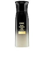 Oribe Mystify Restyling Spray , view 2, click to view large image.