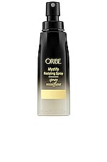 Oribe Travel Mystify Restyling Spray , view 1, click to view large image.