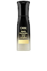 Oribe Travel Mystify Restyling Spray , view 2, click to view large image.