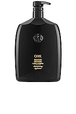 Oribe Signature Shampoo Liter , view 1, click to view large image.