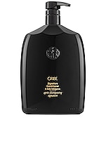 Oribe Signature Conditioner Liter , view 1, click to view large image.