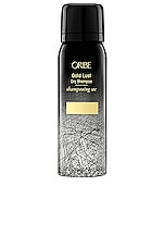 Oribe Travel Gold Lust Dry Shampoo , view 1, click to view large image.
