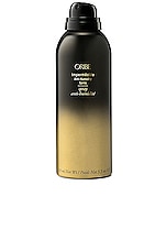 Oribe Impermeable Anti Humidity Spray , view 1, click to view large image.