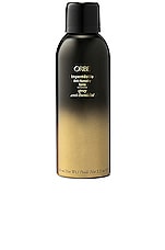 Oribe Impermeable Anti Humidity Spray , view 2, click to view large image.