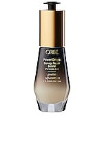 Oribe Power Drops Damage Repair Booster , view 1, click to view large image.