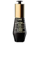 Oribe Power Drops Hydration &amp; Anti-Pollution Booster , view 1, click to view large image.