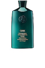Oribe Priming Lotion Leave-In Conditioning Detangler , view 1, click to view large image.