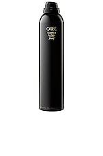 Oribe Superfine Hair Spray , view 1, click to view large image.