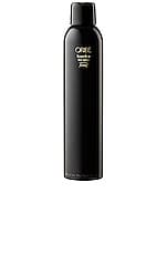 Oribe Superfine Hair Spray , view 2, click to view large image.