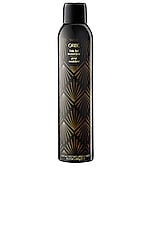 Oribe Tres Set Structure Spray , view 1, click to view large image.