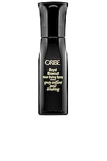Oribe Travel Royal Blowout Heat Styling Spray , view 1, click to view large image.