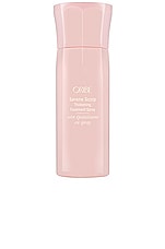 Oribe Serene Scalp Thickening Treatment Spray , view 1, click to view large image.