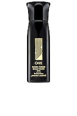 Oribe Invisible Defense Universal Protection Spray , view 1, click to view large image.