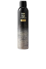 Oribe Gold Lust Dry Shampoo , view 1, click to view large image.