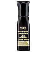 Oribe Travel Invisible Defense Universal Protection Spray , view 1, click to view large image.
