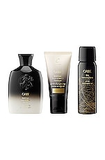 Oribe #OribeObsessed Set , view 1, click to view large image.