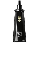 Oribe Foundation Mist , view 1, click to view large image.