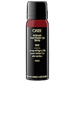 Oribe Airbrush Root Touch-Up Spray in Red, view 1, click to view large image.