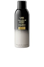 Oribe Imperial Blowout Transformative Styling Creme , view 1, click to view large image.