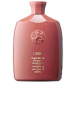 Oribe Bright Blonde Shampoo for Beautiful Color , view 1, click to view large image.