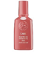 Oribe Bright Blonde Essential Priming Serum , view 1, click to view large image.
