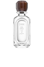 Oribe Cote D'Azur Eau de Parfum in Cote D'Azur, view 1, click to view large image.
