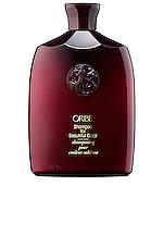 Oribe Shampoo for Beautiful Color , view 1, click to view large image.