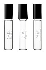 Oribe Fragrance Experience Set , view 1, click to view large image.