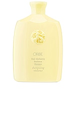Oribe Hair Alchemy Resilience Shampoo , view 1, click to view large image.