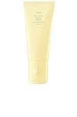 Oribe Hair Alchemy Resilience Conditioner , view 1, click to view large image.