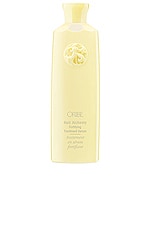 Oribe Hair Alchemy Fortifying Treatment Serum , view 1, click to view large image.