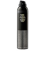 Oribe The Cleanse Clarifying Shampoo , view 1, click to view large image.