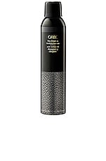 Oribe The Cleanse Clarifying Shampoo , view 2, click to view large image.