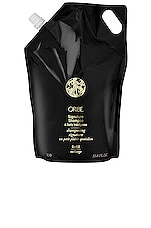 Oribe Signature Shampoo Refill Pouch , view 1, click to view large image.