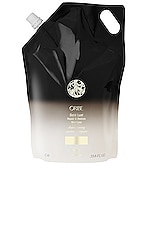 Oribe Gold Lust Repair &amp; Restore Shampoo Refill Pouch , view 1, click to view large image.