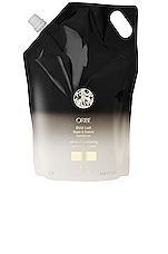 Oribe Gold Lust Repair &amp; Restore Conditioner Refill Pouch , view 1, click to view large image.