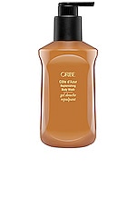 Oribe Cote D'azur Replenishing Body Wash , view 1, click to view large image.
