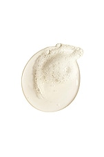 Oribe Cote D'azur Replenishing Body Wash , view 2, click to view large image.