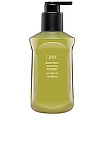 Oribe Desertland Replenishing Body Wash , view 1, click to view large image.