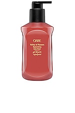 Oribe Valley of Flowers Replenishing Body Wash , view 1, click to view large image.