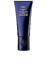 Oribe Conditioner for Brilliance &amp; Shine , view 1, click to view large image.