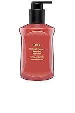 Oribe Valley of Flowers Restorative Body Creme , view 1, click to view large image.