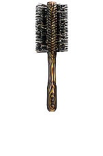 Oribe Large Round Brush , view 1, click to view large image.