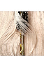 Oribe Large Round Brush , view 2, click to view large image.